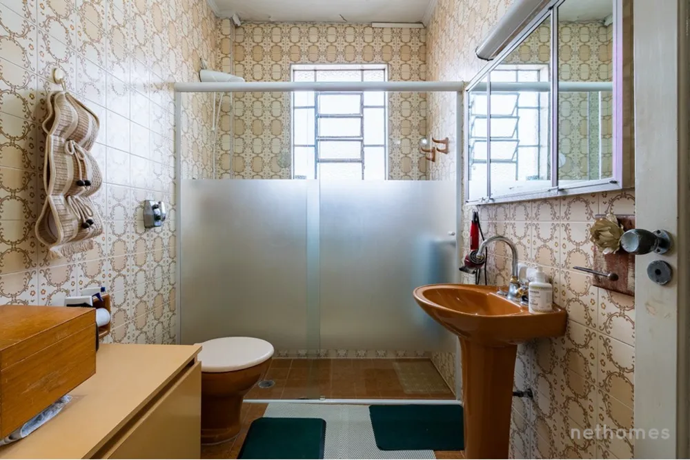 Casa, 3 quartos, 100 m² - Foto 4