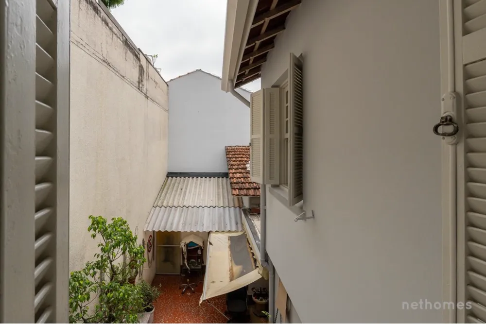 Casa, 3 quartos, 100 m² - Foto 3