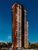 Apartamento, 2 quartos, 67 m² - Foto 1