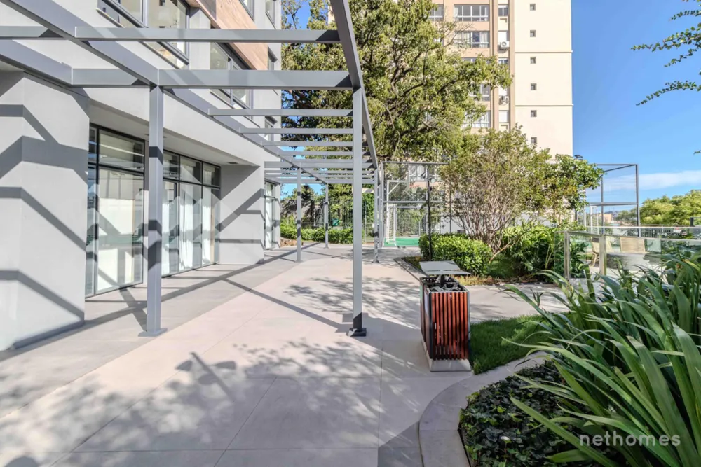 Apartamento, 3 quartos, 175 m² - Foto 8
