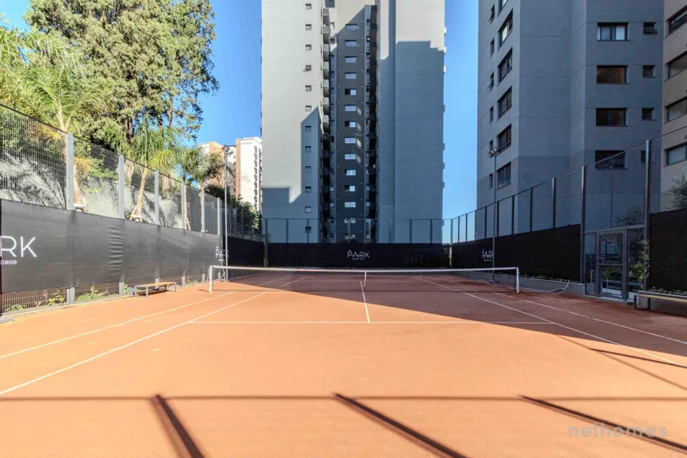 Apartamento, 3 quartos, 175 m² - Foto 7