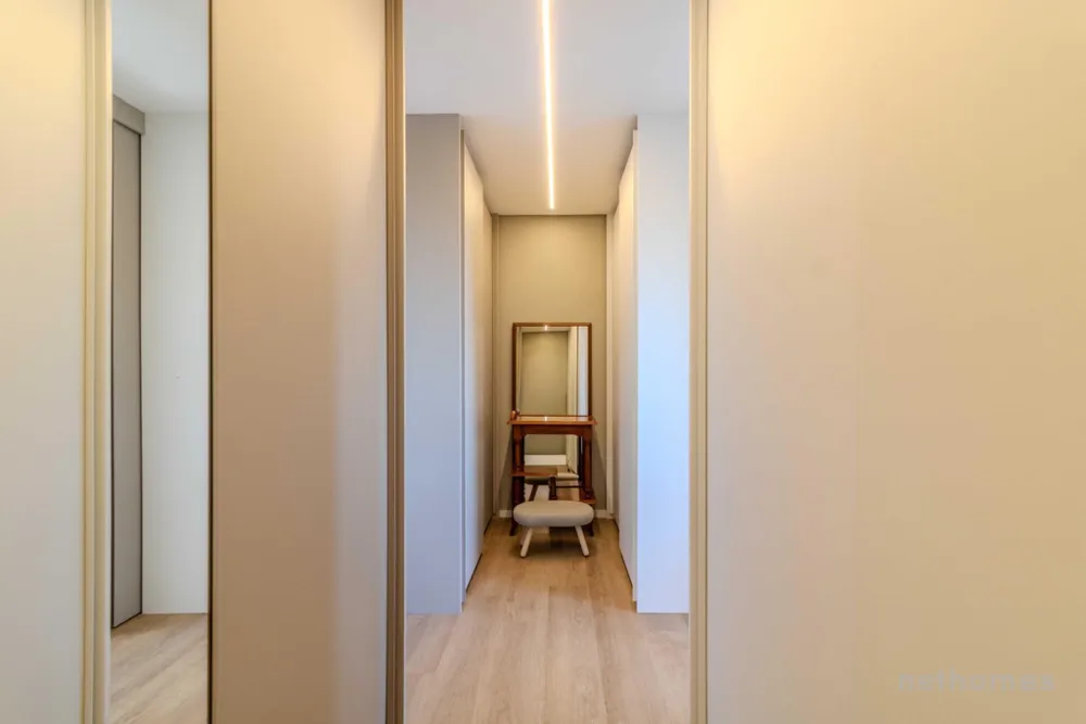 Apartamento, 3 quartos, 175 m² - Foto 3