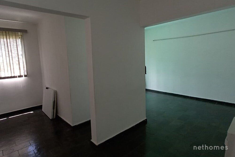 Apartamento à venda com 2 quartos, 48m² - Foto 12