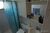 Apartamento, 2 quartos, 48 m² - Foto 5