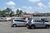 Apartamento, 2 quartos, 48 m² - Foto 11