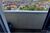 Apartamento, 2 quartos, 48 m² - Foto 8
