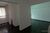 Apartamento, 2 quartos, 48 m² - Foto 12