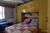 Apartamento, 2 quartos, 48 m² - Foto 6
