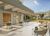 Apartamento, 3 quartos, 132 m² - Foto 8