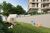Apartamento, 3 quartos, 132 m² - Foto 7