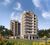 Apartamento, 3 quartos, 132 m² - Foto 1