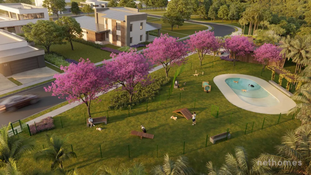 Terreno, 730 m² - Foto 5