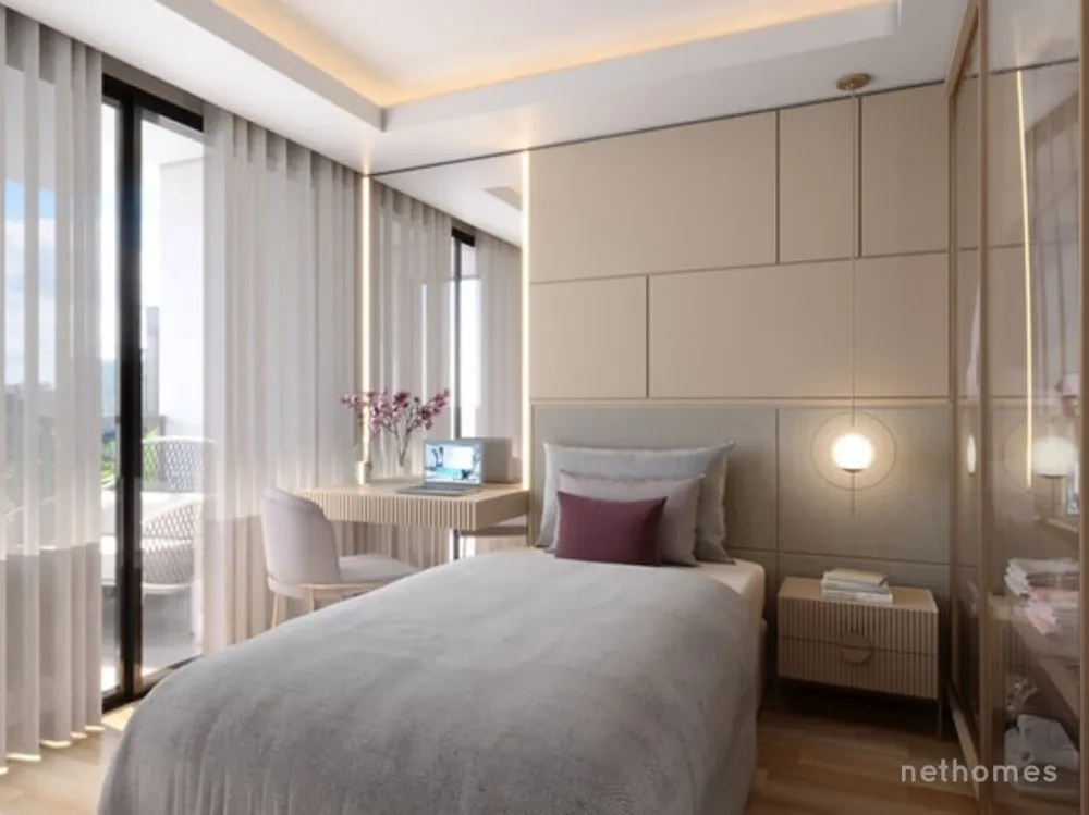 Cobertura, 3 quartos, 170 m² - Foto 5