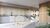 Cobertura, 1 quarto, 82 m² - Foto 6