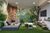Apartamento, 3 quartos, 91 m² - Foto 4