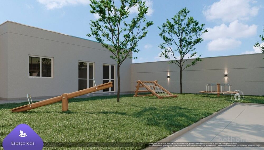 Cobertura, 1 quarto, 99 m² - Foto 8