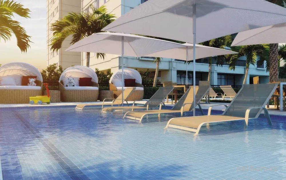 Apartamento, 4 quartos, 143 m² - Foto 32