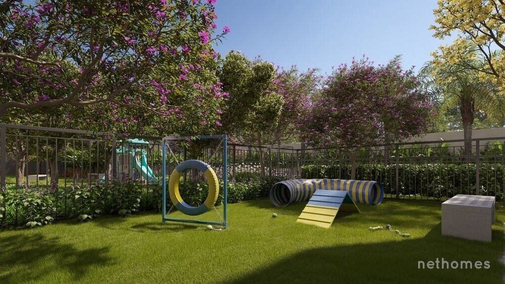 Apartamento, 2 quartos, 39 m² - Foto 14