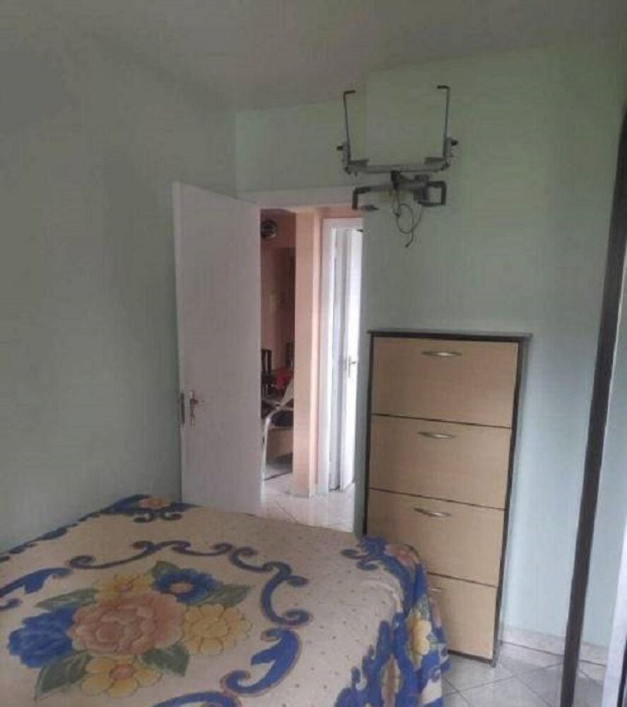 Apartamento, 2 quartos, 45 m² - Foto 4