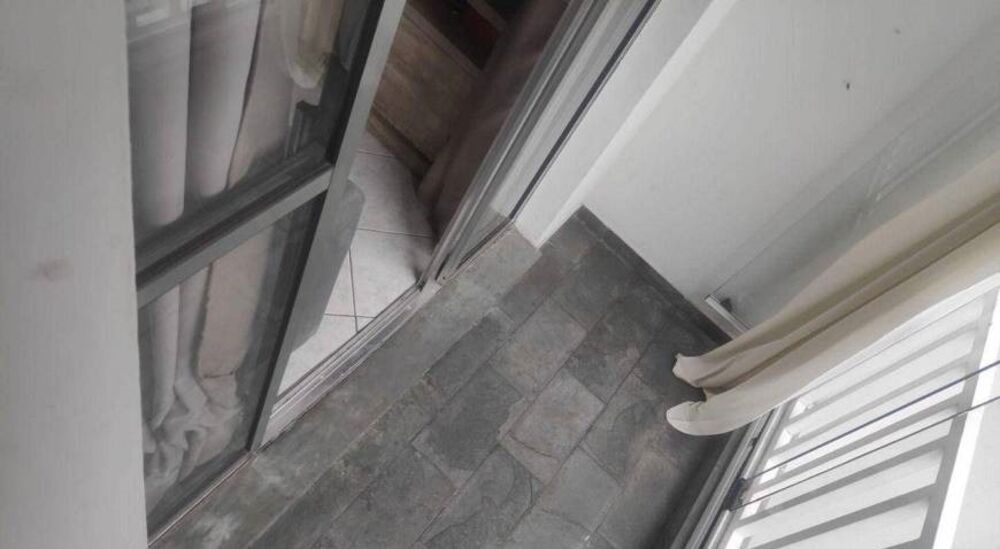 Apartamento, 2 quartos, 45 m² - Foto 6