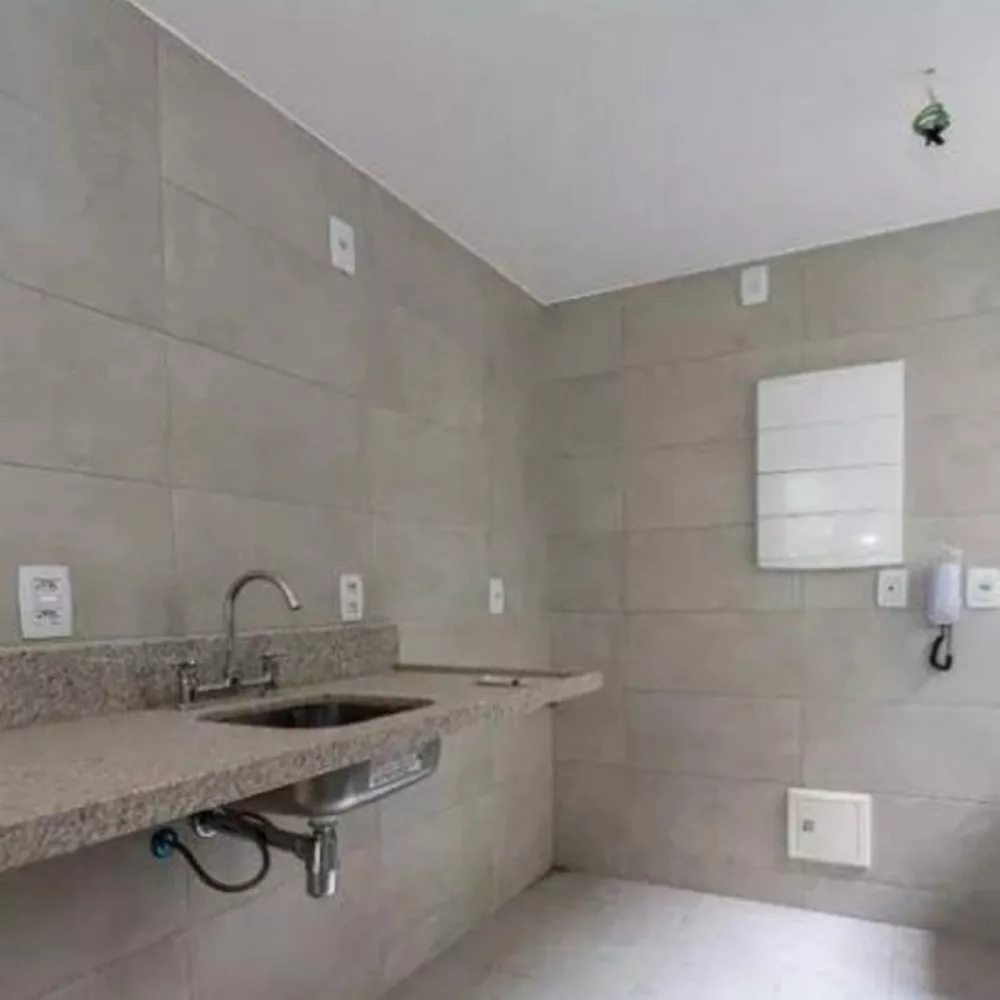 Apartamento, 2 quartos - Foto 12