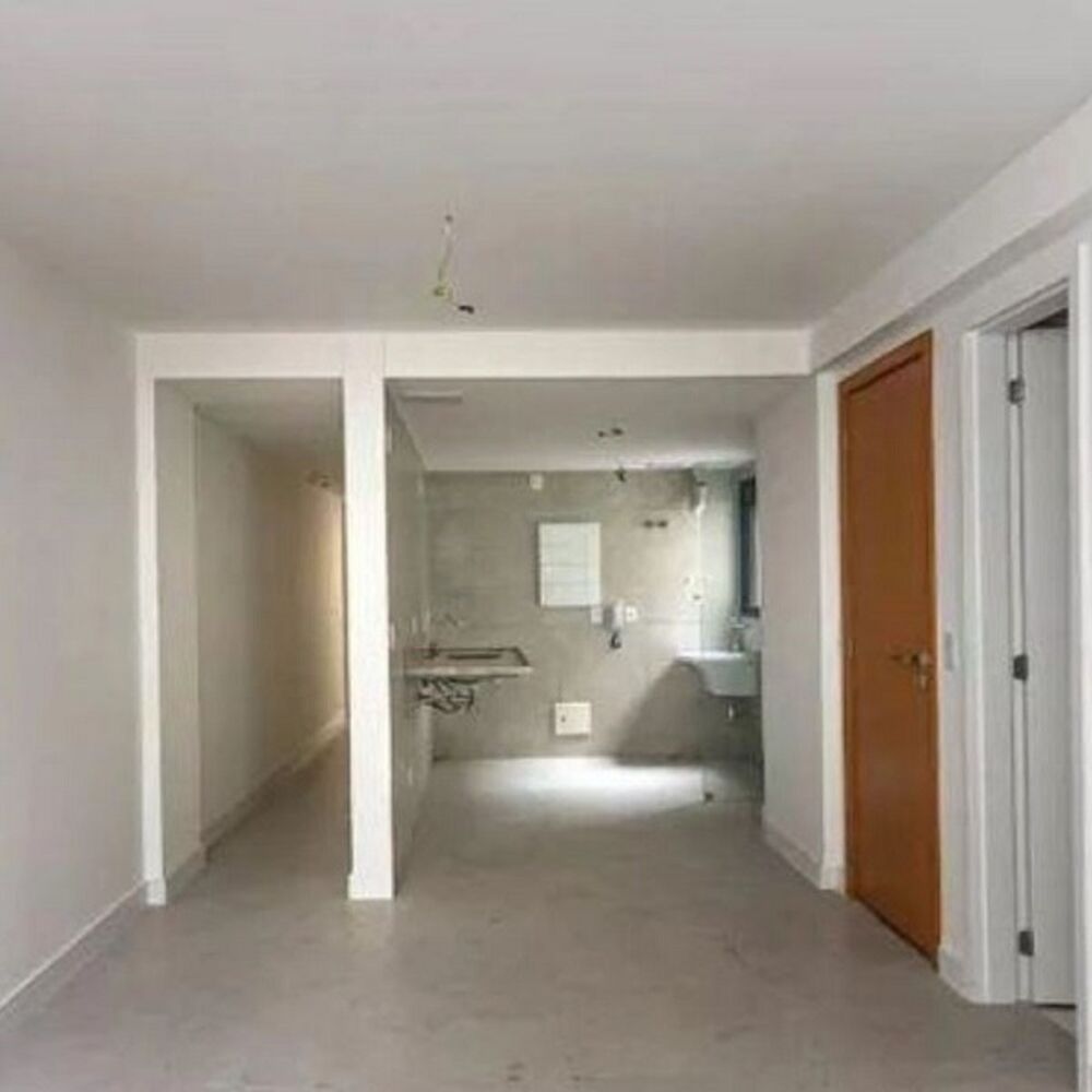 Apartamento, 2 quartos - Foto 8