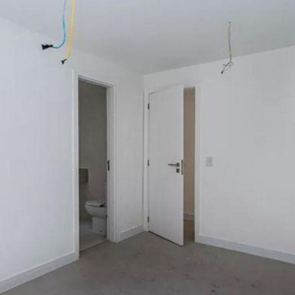 Apartamento, 2 quartos - Foto 5