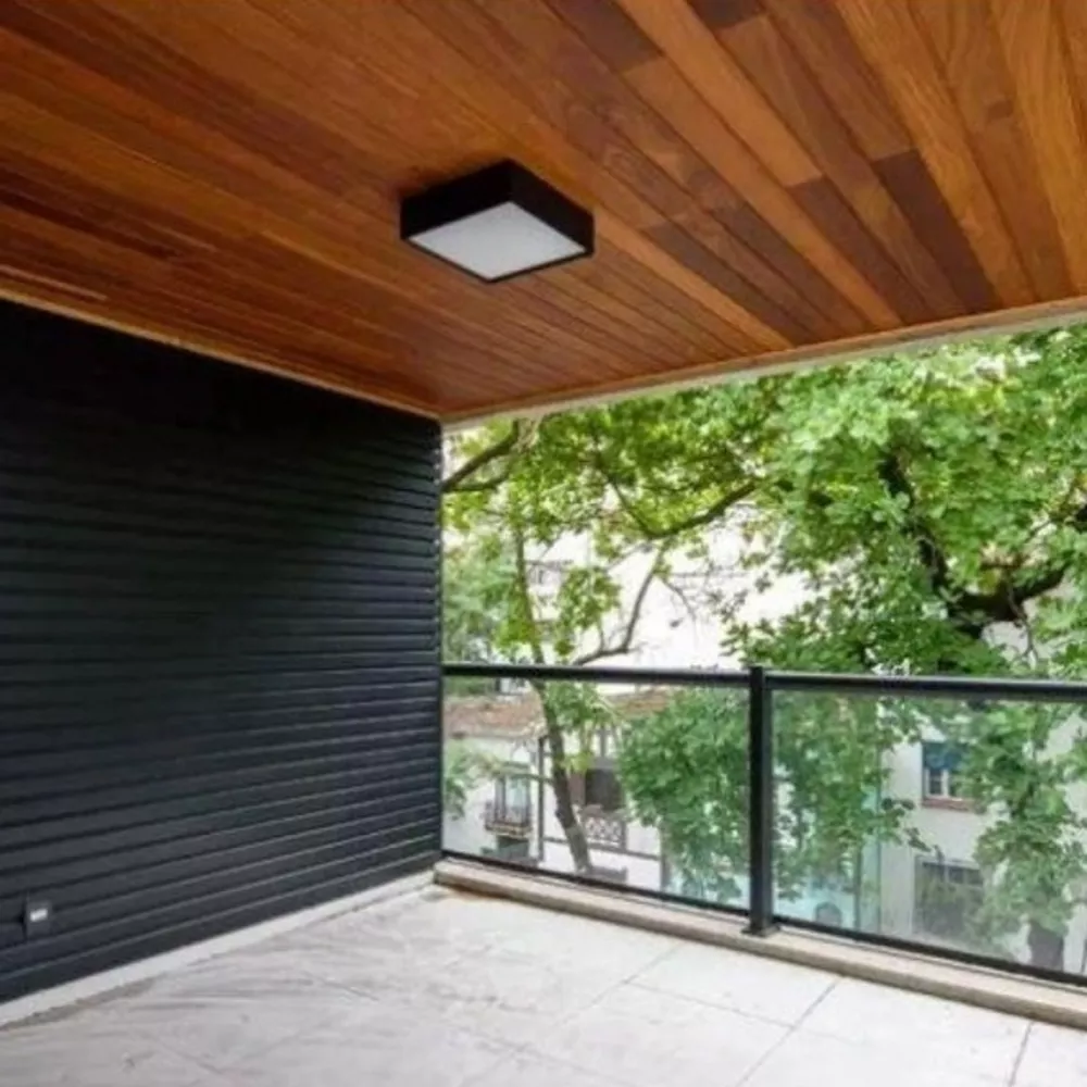 Apartamento, 2 quartos - Foto 14