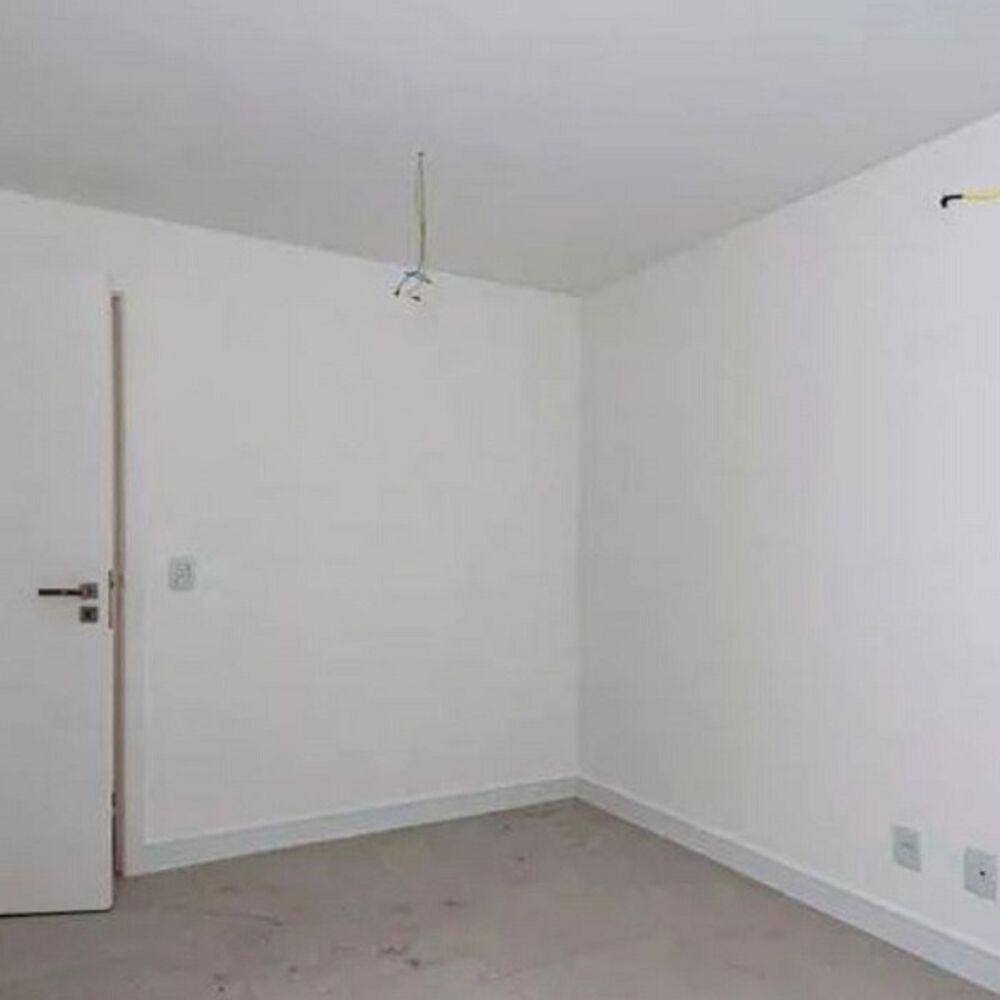 Apartamento, 2 quartos - Foto 10