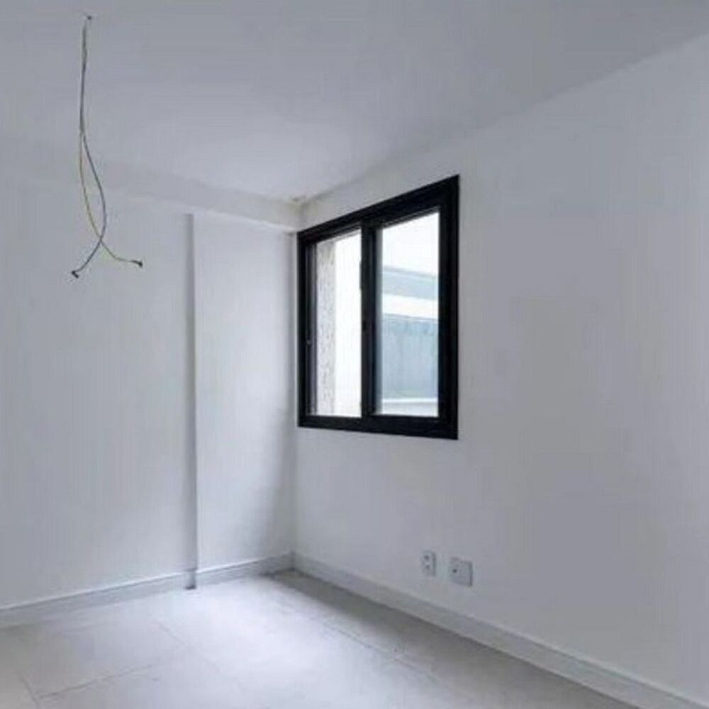 Apartamento, 2 quartos - Foto 9