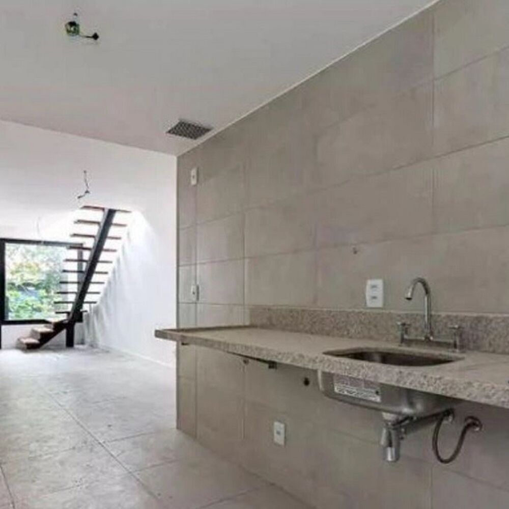 Apartamento, 2 quartos - Foto 11