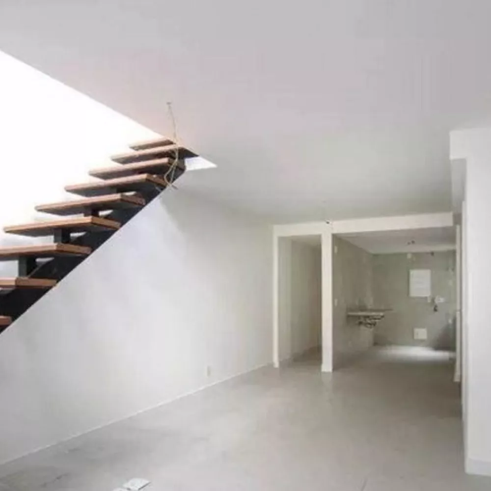 Apartamento, 2 quartos - Foto 7