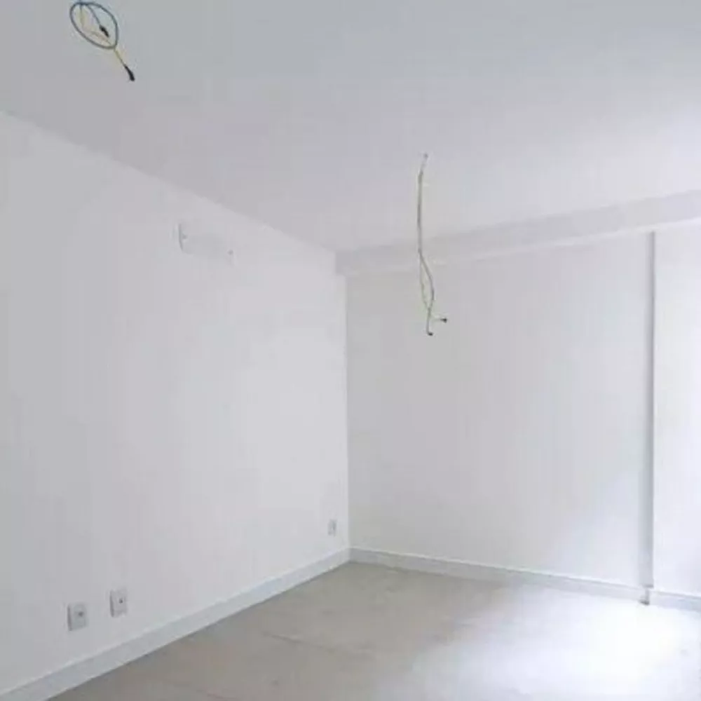 Apartamento, 2 quartos - Foto 13