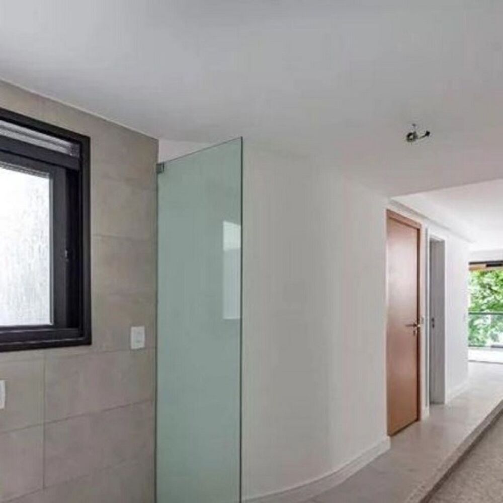 Apartamento, 2 quartos - Foto 6