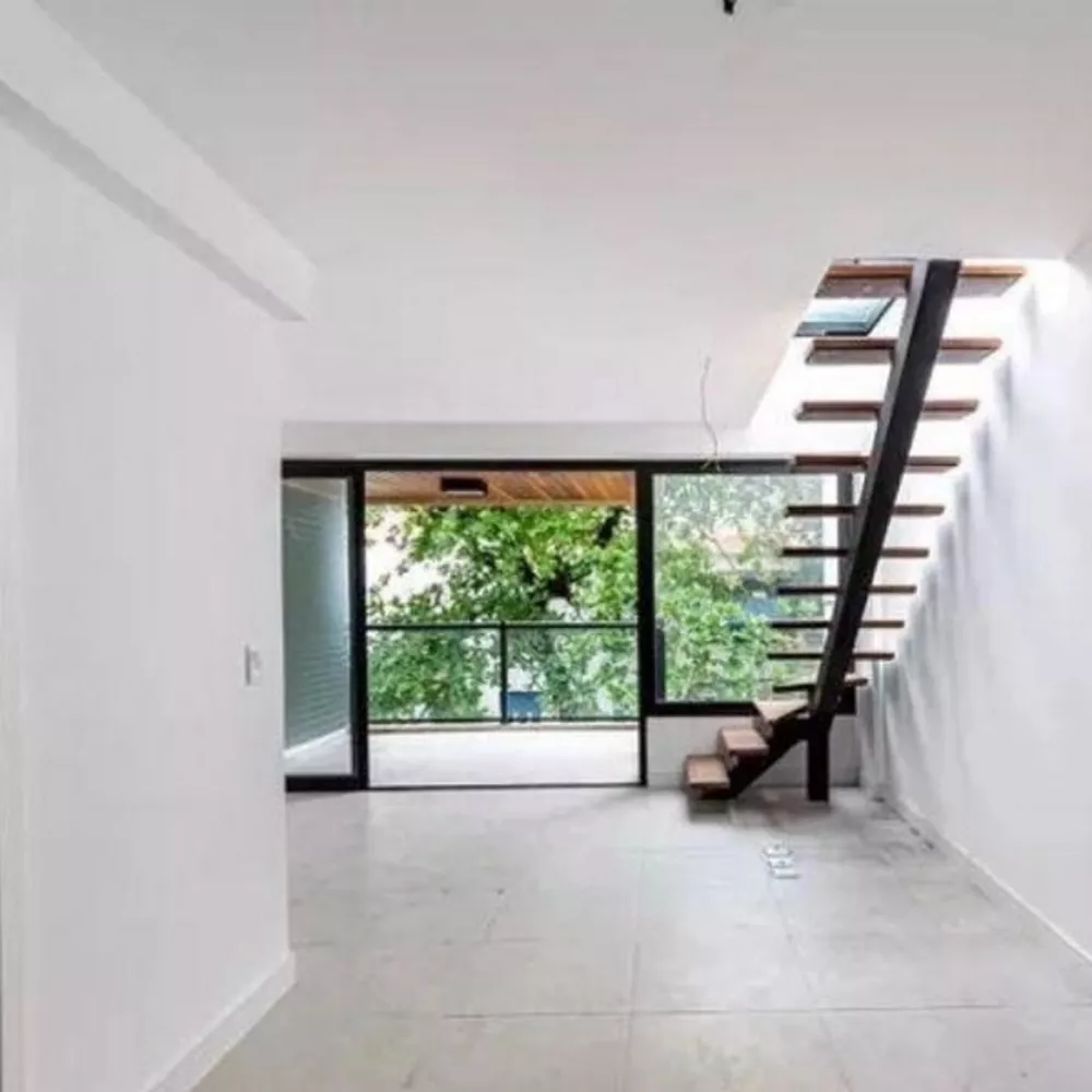 Apartamento, 2 quartos - Foto 1