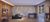 Apartamento, 3 quartos, 67 m² - Foto 10