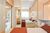 Apartamento, 1 quarto, 39 m² - Foto 8