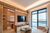Apartamento, 1 quarto, 39 m² - Foto 3