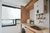 Apartamento, 1 quarto, 39 m² - Foto 6