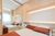 Apartamento, 1 quarto, 39 m² - Foto 7