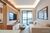 Apartamento, 1 quarto, 39 m² - Foto 1