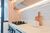 Apartamento, 1 quarto, 39 m² - Foto 5