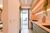 Apartamento, 1 quarto, 39 m² - Foto 4