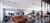 Apartamento, 3 quartos, 141 m² - Foto 4
