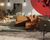 Apartamento, 3 quartos, 141 m² - Foto 2