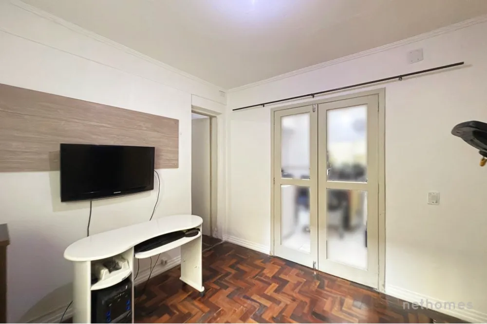 Apartamento, 2 quartos, 61 m² - Foto 2