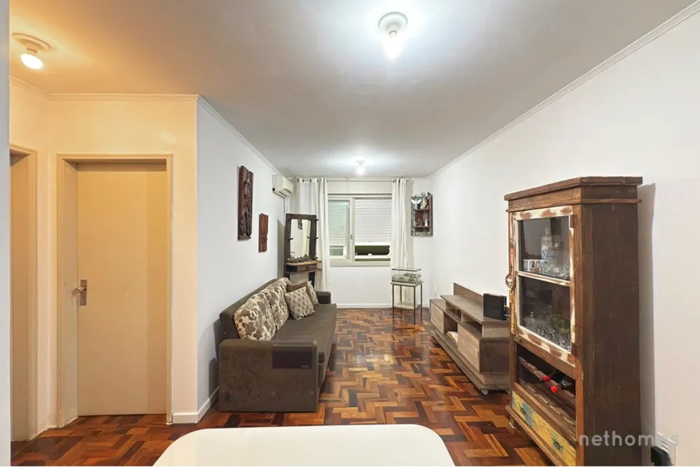 Apartamento, 2 quartos, 61 m² - Foto 4