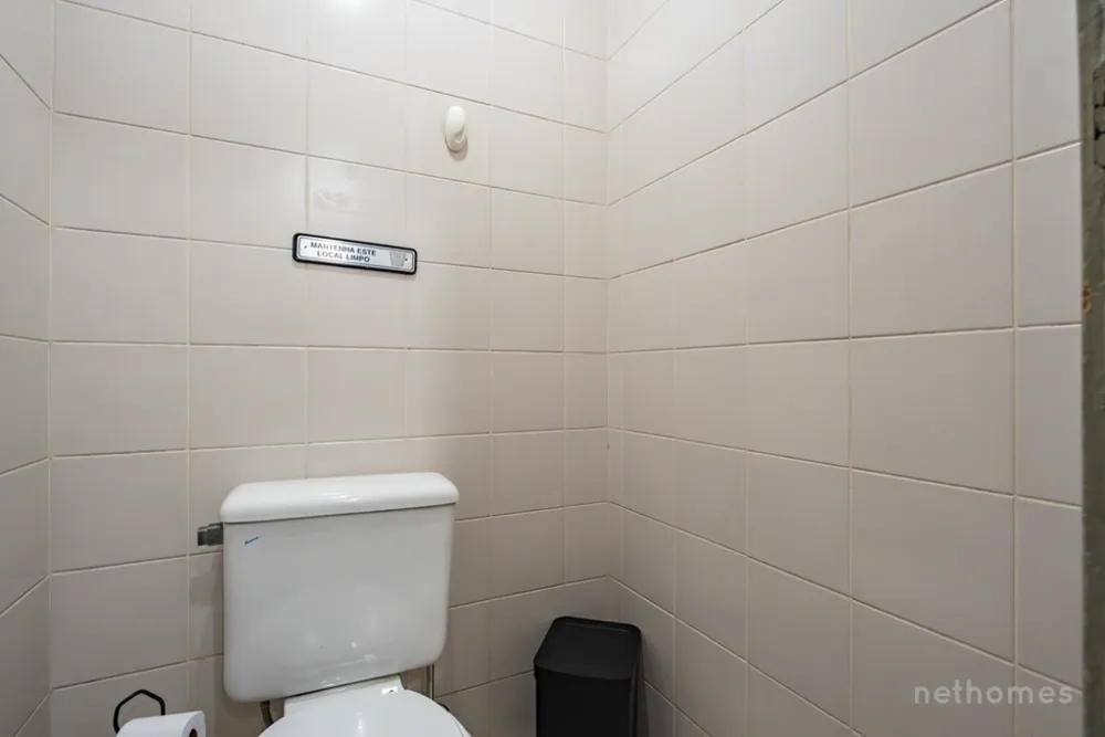 Sala-Conjunto, 122 m² - Foto 1