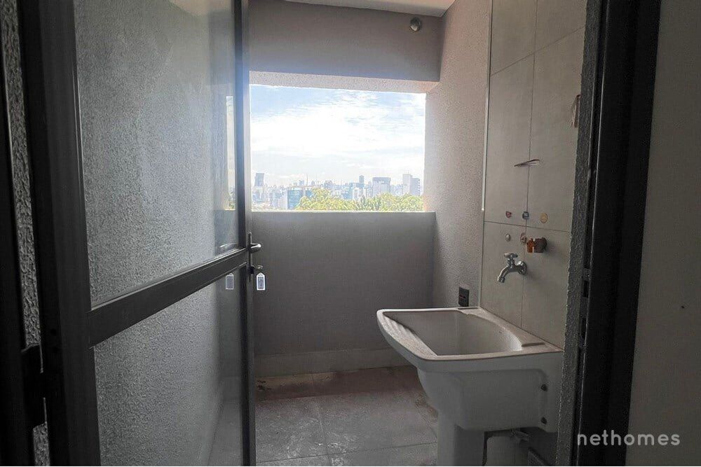 Apartamento à venda com 3 quartos, 78m² - Foto 5