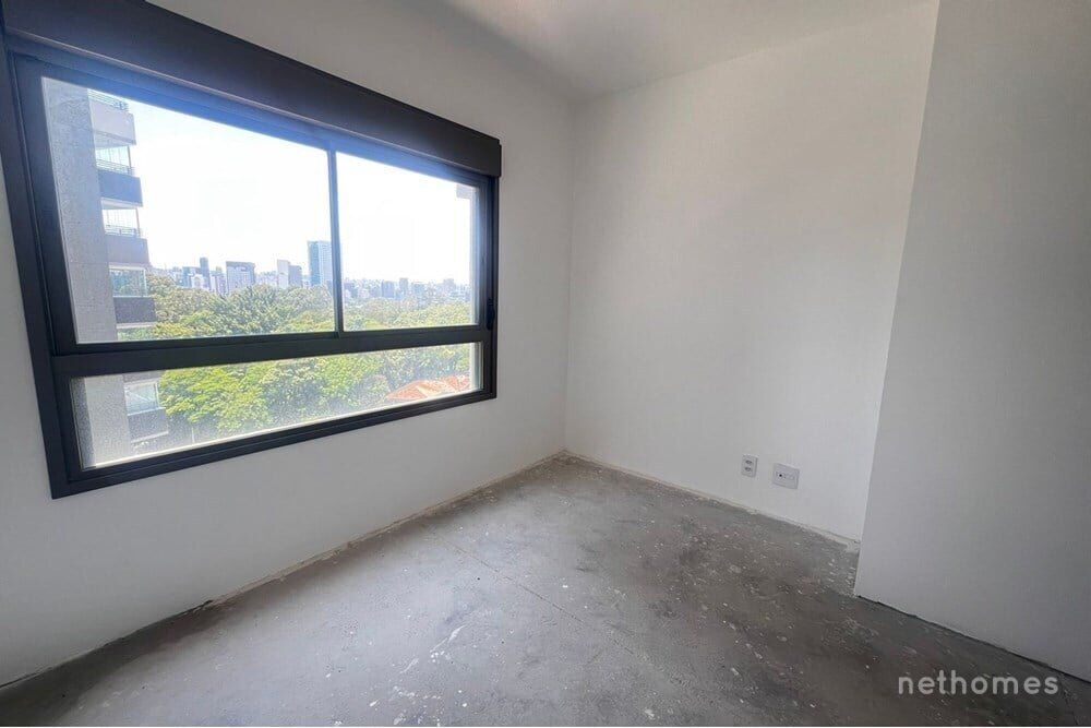 Apartamento à venda com 3 quartos, 78m² - Foto 2